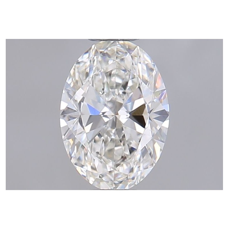 Diament szlif owalny, 0.53ct, VVS2, G, GIA 6531495244 Diament szlif owalny, 0.53ct, VVS2, G, GIA 6531495244