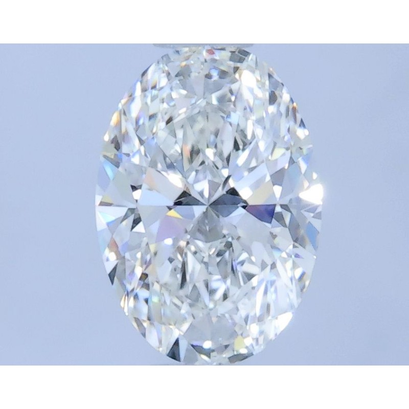 Diament szlif owalny, 0.58ct, VVS1, F, GIA 3535566325 Diament szlif owalny, 0.58ct, VVS1, F, GIA 3535566325