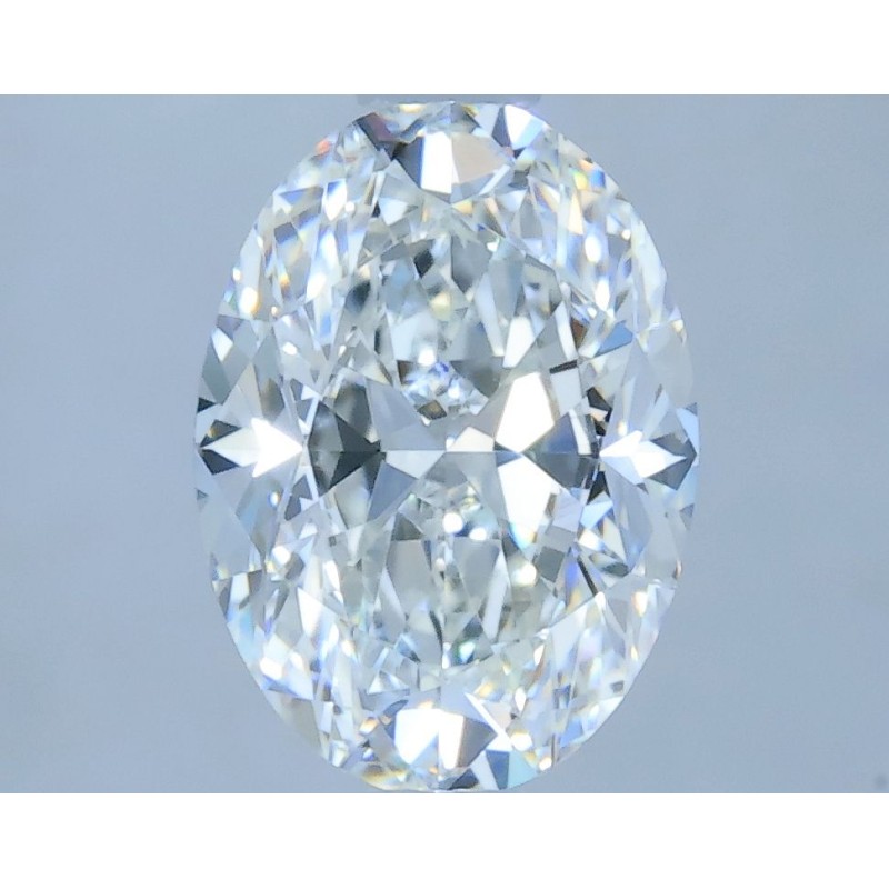 Diament szlif owalny, 0.83ct, VVS2, G, GIA 6535635293 Diament szlif owalny, 0.83ct, VVS2, G, GIA 6535635293