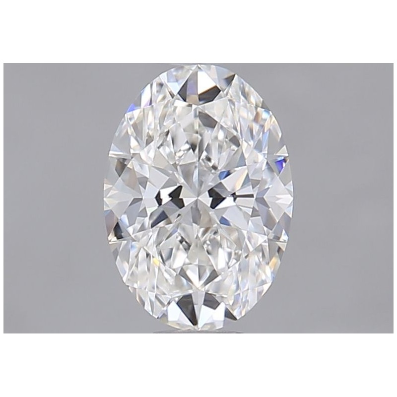 Diament szlif owalny, 0.53ct, VVS1, G, GIA 6532723720 Diament szlif owalny, 0.53ct, VVS1, G, GIA 6532723720