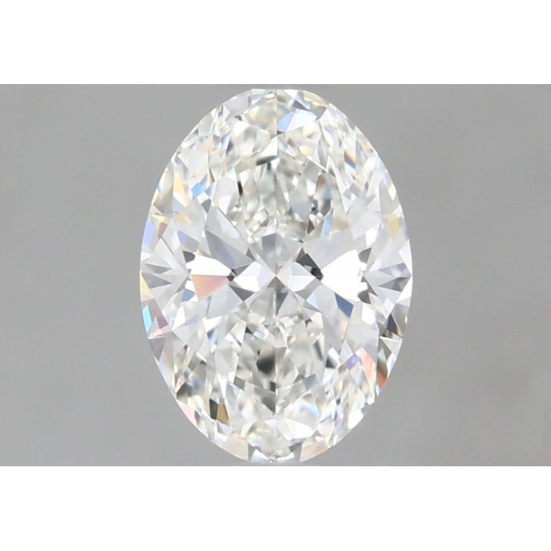 Diament szlif owalny, 0.55ct, VVS2, G, GIA 6532723992 Diament szlif owalny, 0.55ct, VVS2, G, GIA 6532723992