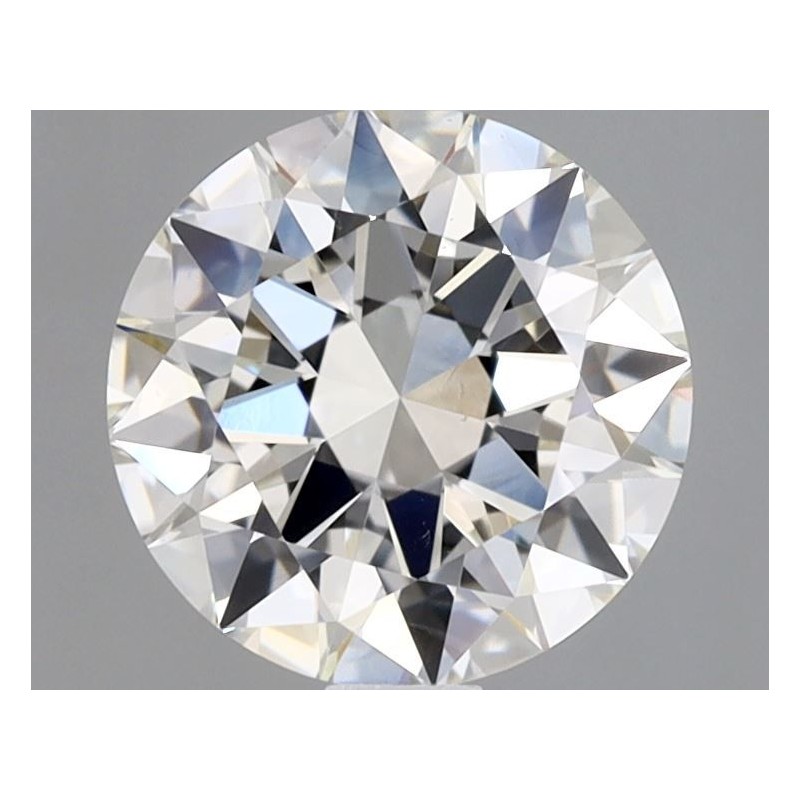 Diament szlif okrągły, 1ct, VS1, H, GIA 1533694334 Diament szlif okrągły, 1ct, VS1, H, GIA 1533694334