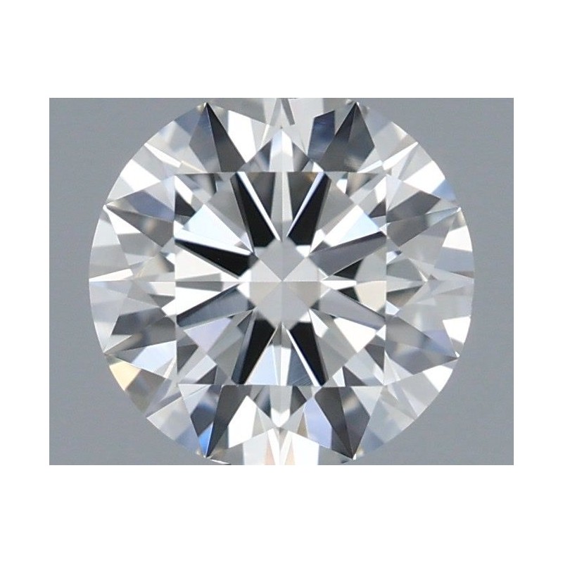 Diament szlif okrągły, 0.57ct, VVS2, G, GIA 7391835256 Diament szlif okrągły, 0.57ct, VVS2, G, GIA 7391835256