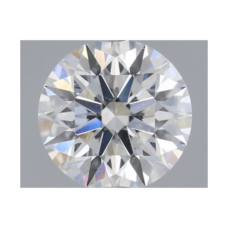 Diament szlif okrągły, 0.56ct, SI1, G, GIA 5446011921 Diament szlif okrągły, 0.56ct, SI1, G, GIA 5446011921