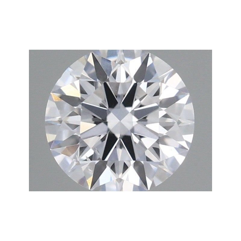 Diament szlif okrągły, 0.34ct, SI1, D, GIA 5476017934 Diament szlif okrągły, 0.34ct, SI1, D, GIA 5476017934