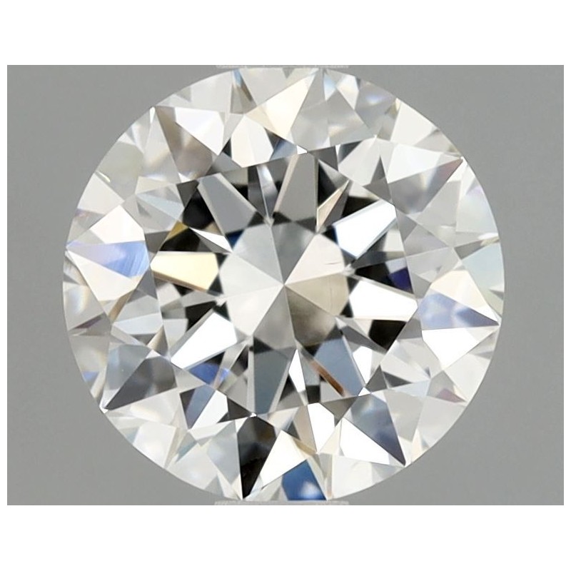 Diament szlif okrągły, 1ct, VS1, G, GIA 6532680907 Diament szlif okrągły, 1ct, VS1, G, GIA 6532680907