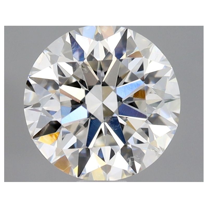 Diament szlif okrągły, 0.9ct, SI1, G, GIA 6532669689 Diament szlif okrągły, 0.9ct, SI1, G, GIA 6532669689