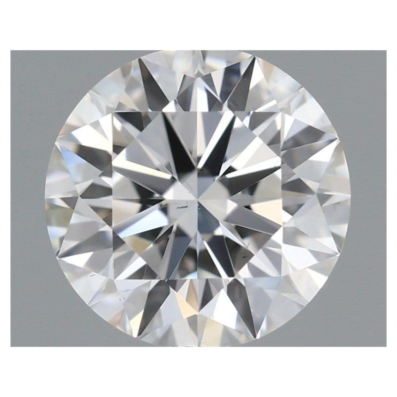 Diament szlif okrągły, 1.01ct, VS2, H, GIA 5526649667 Diament szlif okrągły, 1.01ct, VS2, H, GIA 5526649667