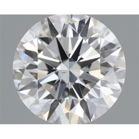Diament szlif okrągły, 1.01ct, VS2, H, GIA 5526649667