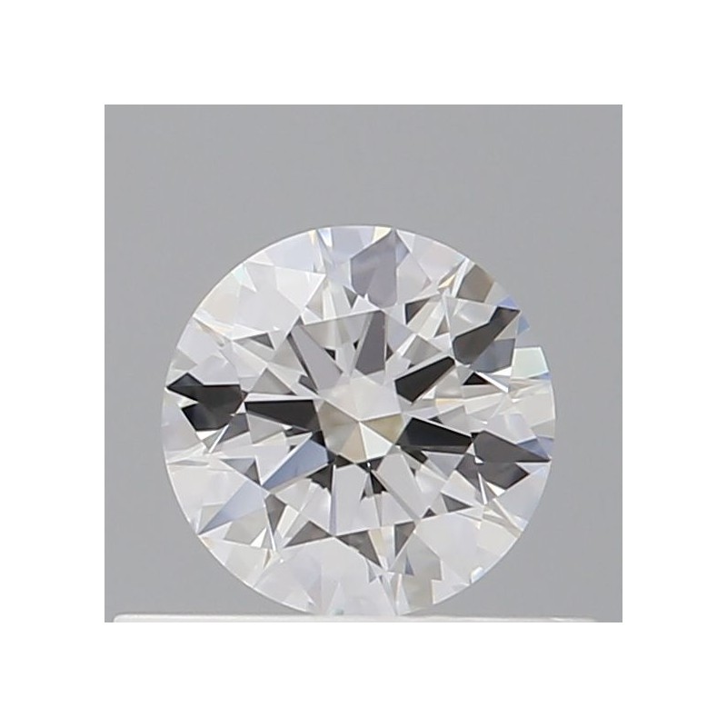 Diament szlif okrągły, 0.42ct, VVS1, E, GIA 2527159857 Diament szlif okrągły, 0.42ct, VVS1, E, GIA 2527159857