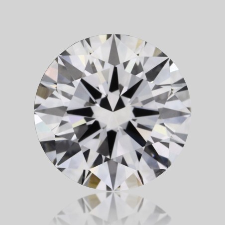 Diament szlif okrągły, 0.31ct, VVS1, D, GIA 2527619049