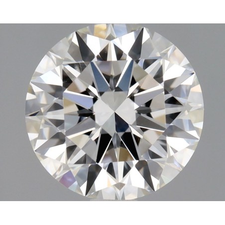 Diament szlif okrągły, 1.02ct, VS2, G, GIA 2536678354