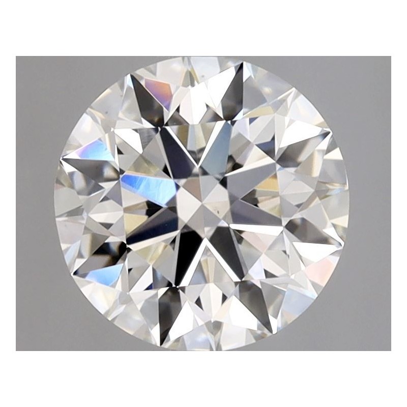 Diament szlif okrągły, 0.9ct, VS1, I, GIA 1535696481 Diament szlif okrągły, 0.9ct, VS1, I, GIA 1535696481