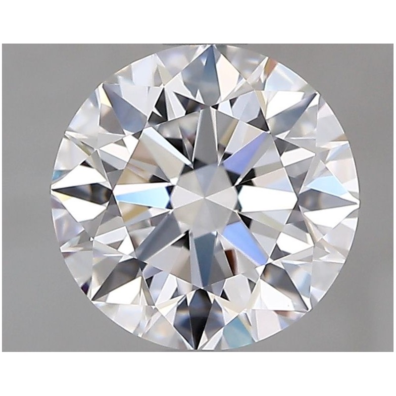 Diament szlif okrągły, 1.5ct, VVS1, D, GIA 7522851729 Diament szlif okrągły, 1.5ct, VVS1, D, GIA 7522851729