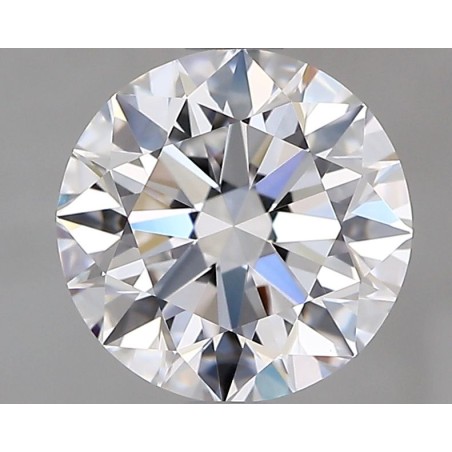 Diament szlif okrągły, 1.5ct, VVS1, D, GIA 7522851729