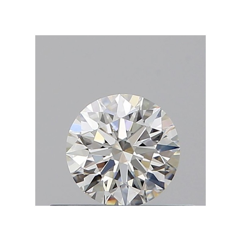 Diament szlif okrągły, 0.35ct, VVS1, I, GIA 2536202445 Diament szlif okrągły, 0.35ct, VVS1, I, GIA 2536202445