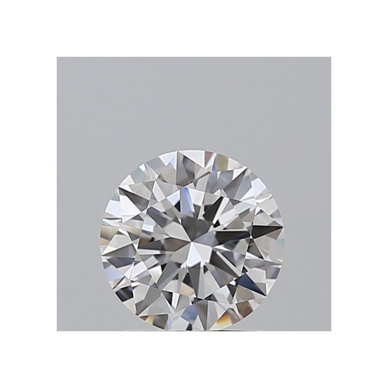 Diament szlif okrągły, 1.3ct, VVS1, E, GIA 1226246711 Diament szlif okrągły, 1.3ct, VVS1, E, GIA 1226246711