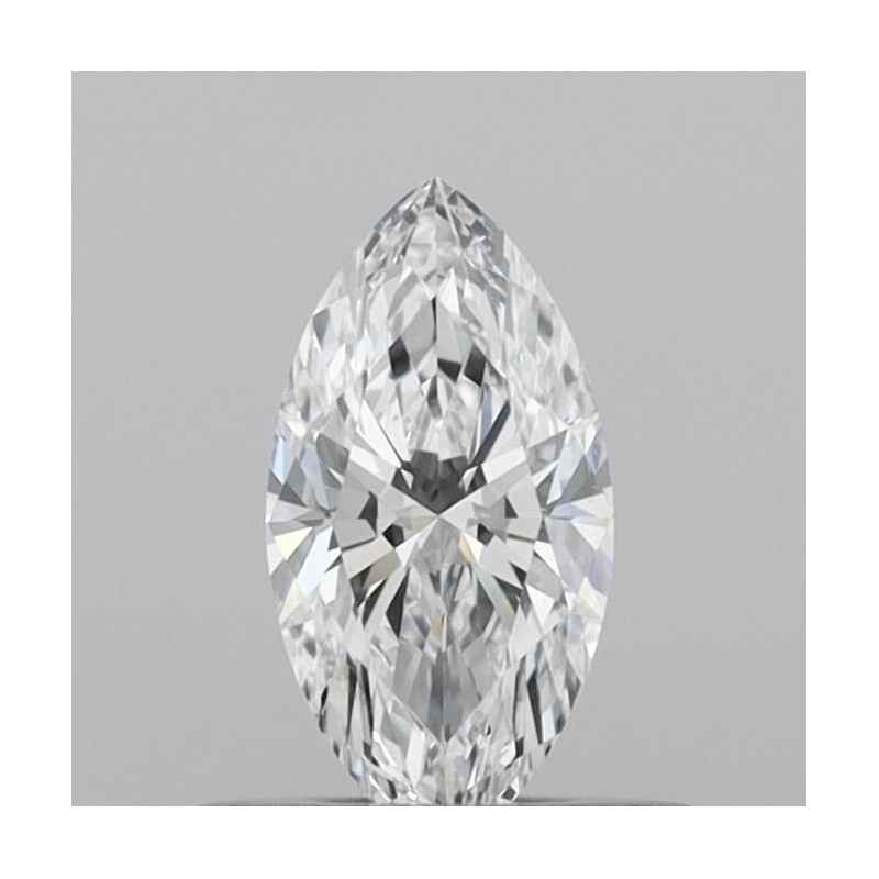 Diament markiza, 0.32ct, SI1, D, GIA 1523816316 Diament markiza, 0.32ct, SI1, D, GIA 1523816316