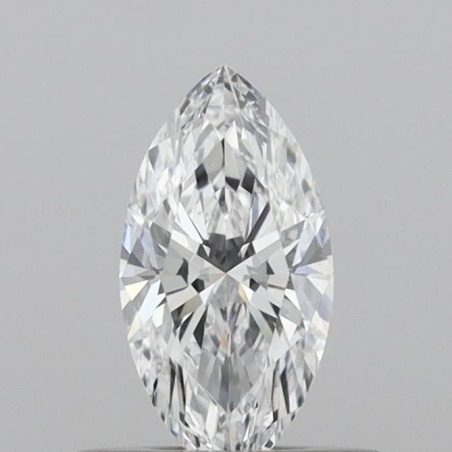 Diament markiza, 0.32ct, SI1, D, GIA 1523816316