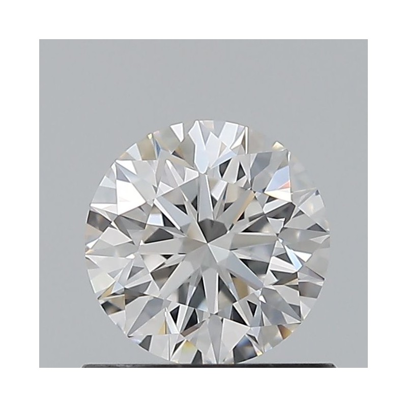 Diament szlif okrągły, 0.71ct, VVS1, F, GIA 2235653704 Diament szlif okrągły, 0.71ct, VVS1, F, GIA 2235653704