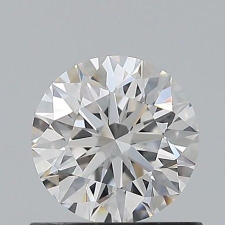 Diament szlif okrągły, 0.71ct, VVS1, F, GIA 2235653704