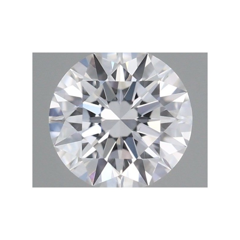 Diament szlif okrągły, 0.31ct, VS1, D, GIA 2528286178 Diament szlif okrągły, 0.31ct, VS1, D, GIA 2528286178