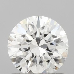 Diament szlif okrągły, 0.8ct, VS1, G, GIA 1535548474