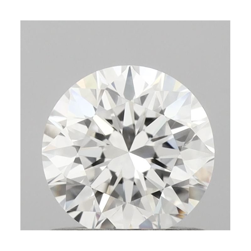 Diament szlif okrągły, 0.8ct, VS1, G, GIA 1535548474 Diament szlif okrągły, 0.8ct, VS1, G, GIA 1535548474
