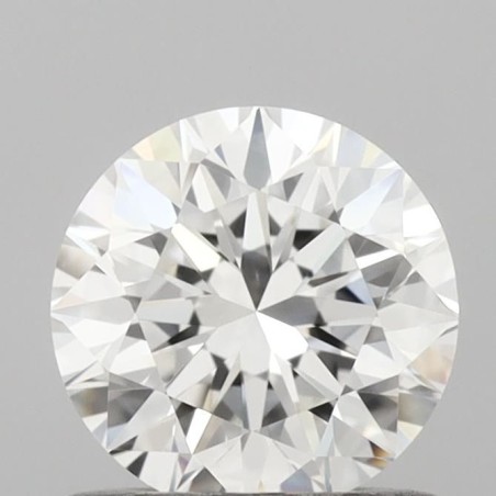 Diament szlif okrągły, 0.8ct, VS1, G, GIA 1535548474