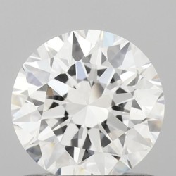 Diament szlif okrągły, 0.9ct, VVS1, F, GIA 6532524531
