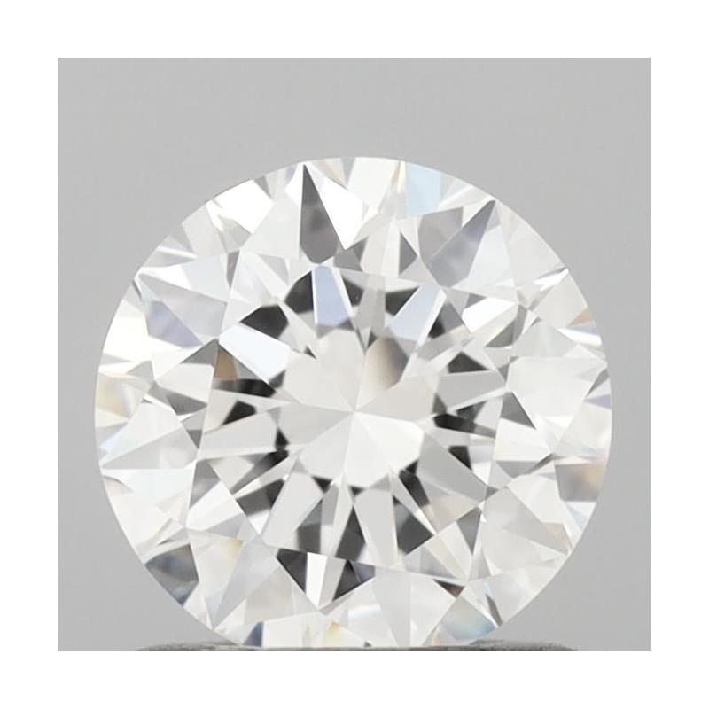 Diament szlif okrągły, 0.9ct, VVS1, F, GIA 6532524531 Diament szlif okrągły, 0.9ct, VVS1, F, GIA 6532524531