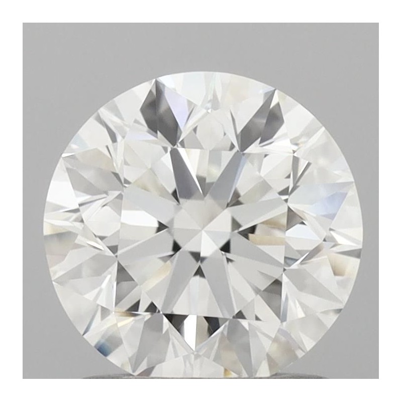 Diament szlif okrągły, 1.2ct, VVS2, G, GIA 1533767108 Diament szlif okrągły, 1.2ct, VVS2, G, GIA 1533767108