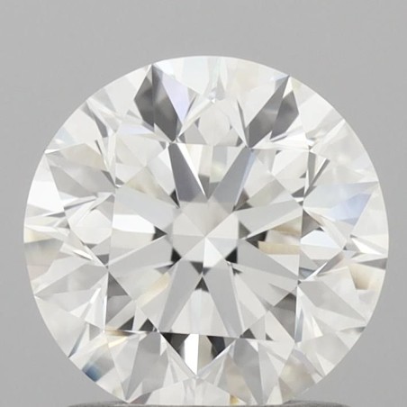Diament szlif okrągły, 1.2ct, VVS2, G, GIA 1533767108