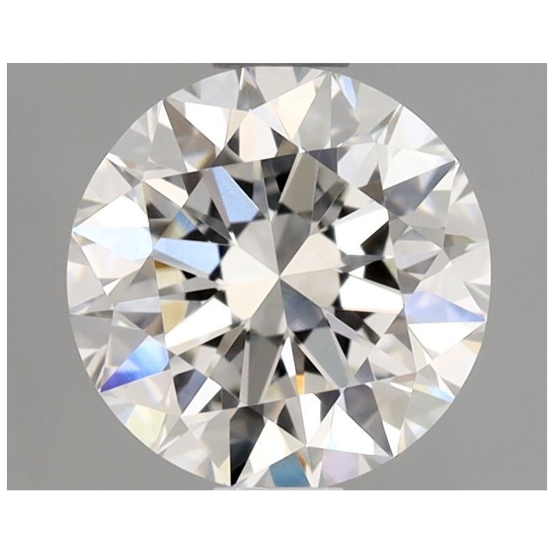 Diament szlif okrągły, 0.9ct, VS1, H, GIA 2534780548