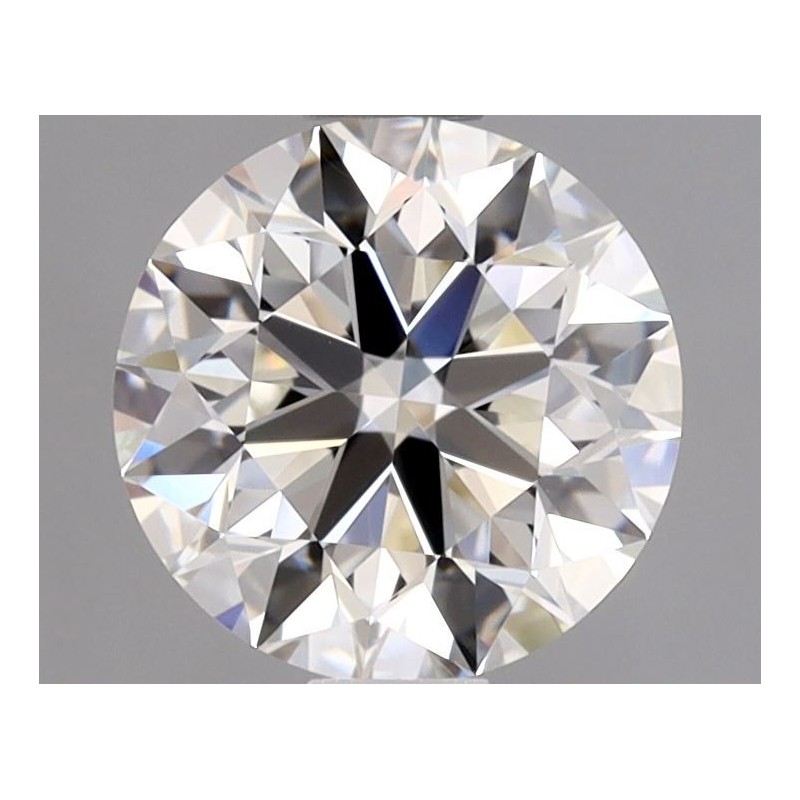 Diament szlif okrągły, 0.9ct, VVS1, I, GIA 7538781224