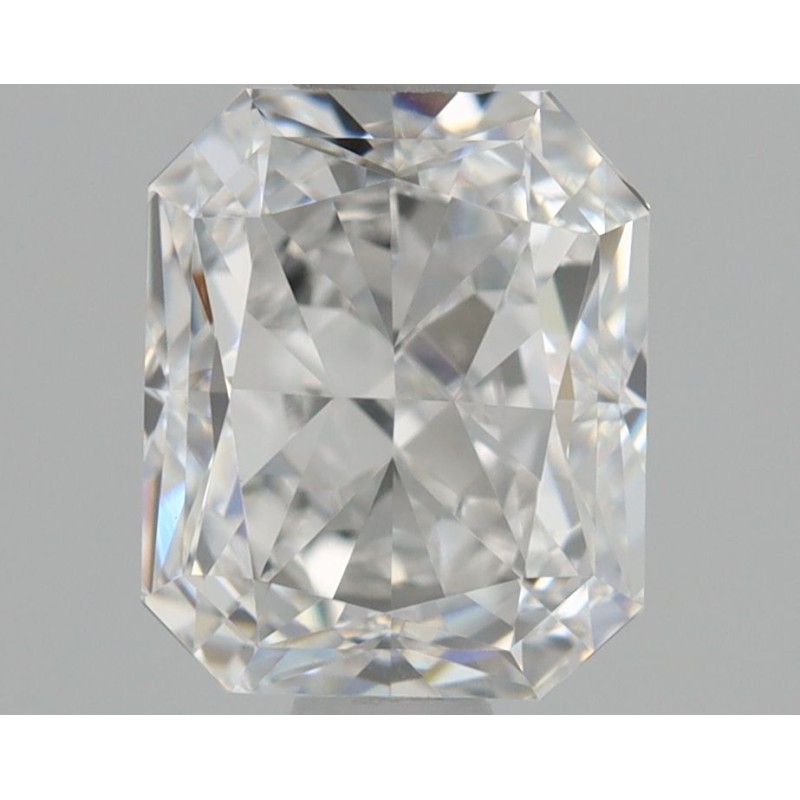 Diament radiant, 1.01ct, VS1, E, GIA 1488167102 Diament radiant, 1.01ct, VS1, E, GIA 1488167102