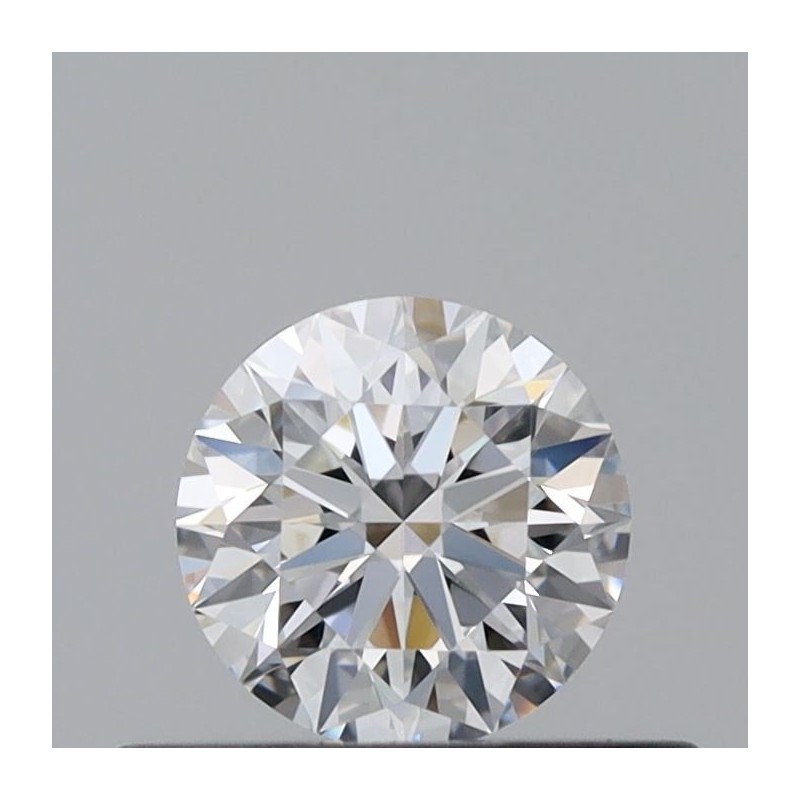 Diament szlif okrągły, 0.37ct, VVS1, F, GIA 1523287581 Diament szlif okrągły, 0.37ct, VVS1, F, GIA 1523287581