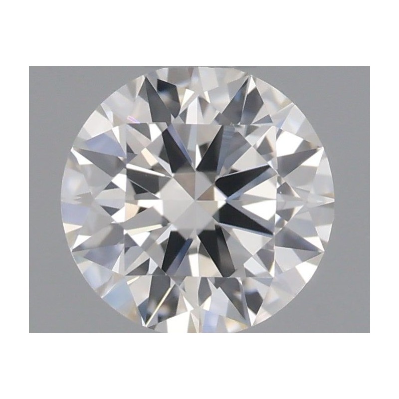 Diament szlif okrągły, 0.41ct, VS1, I, GIA 7488865416 Diament szlif okrągły, 0.41ct, VS1, I, GIA 7488865416