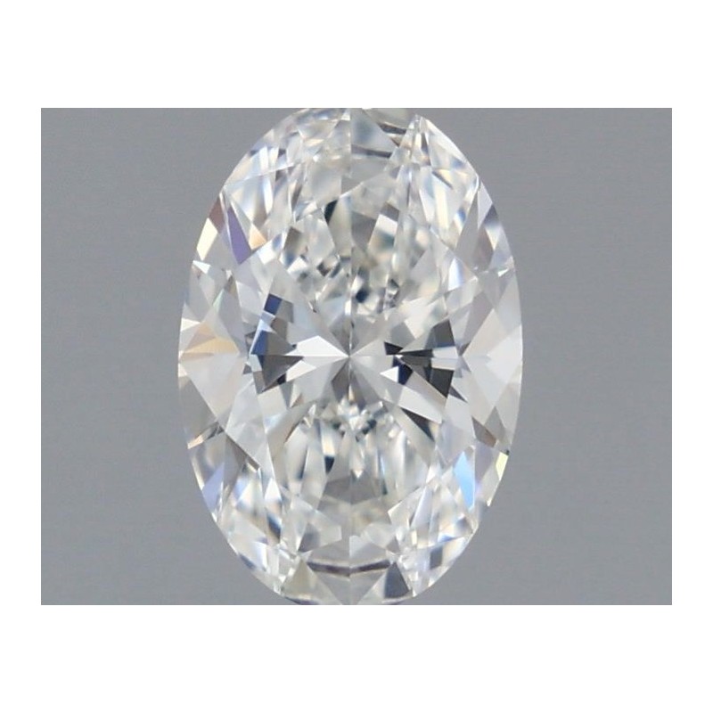 Diament szlif owalny, 0.51ct, VVS1, H, GIA 7528459882 Diament szlif owalny, 0.51ct, VVS1, H, GIA 7528459882