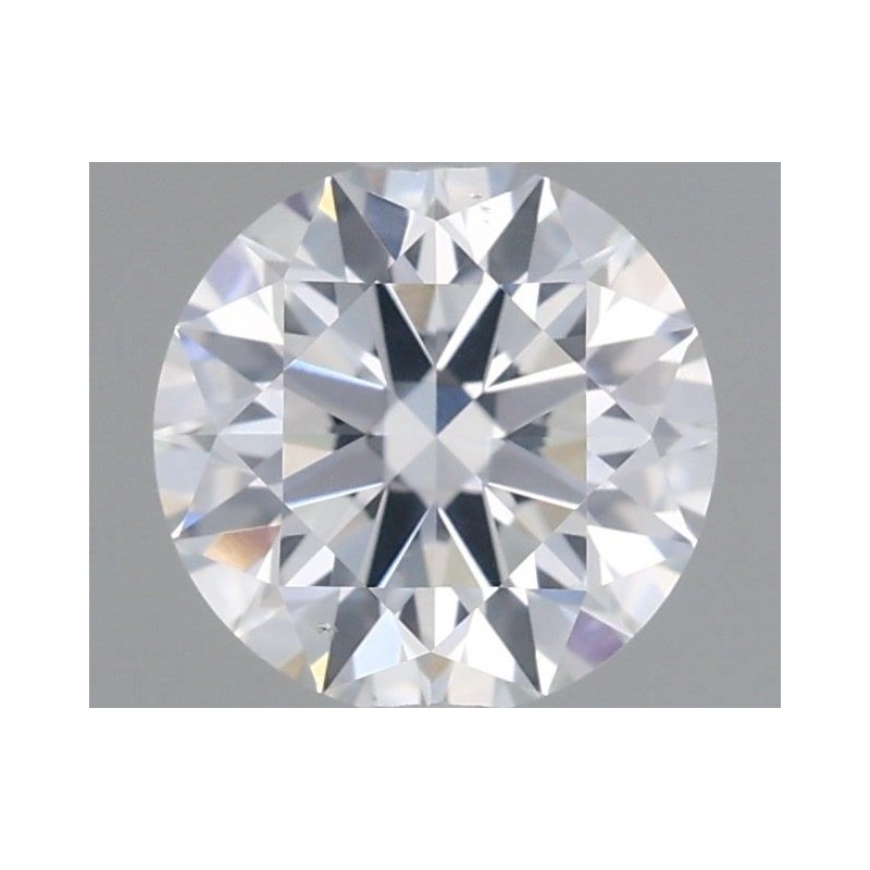 Diament szlif okrągły, 0.71ct, SI1, F, GIA 3515017759 Diament szlif okrągły, 0.71ct, SI1, F, GIA 3515017759