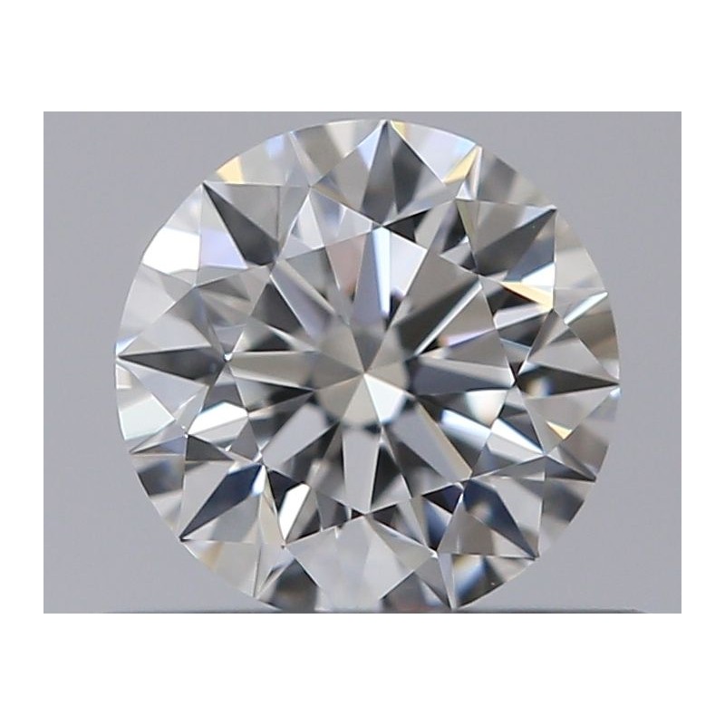 Diament szlif okrągły, 0.41ct, VS1, E, GIA 2528990470 Diament szlif okrągły, 0.41ct, VS1, E, GIA 2528990470