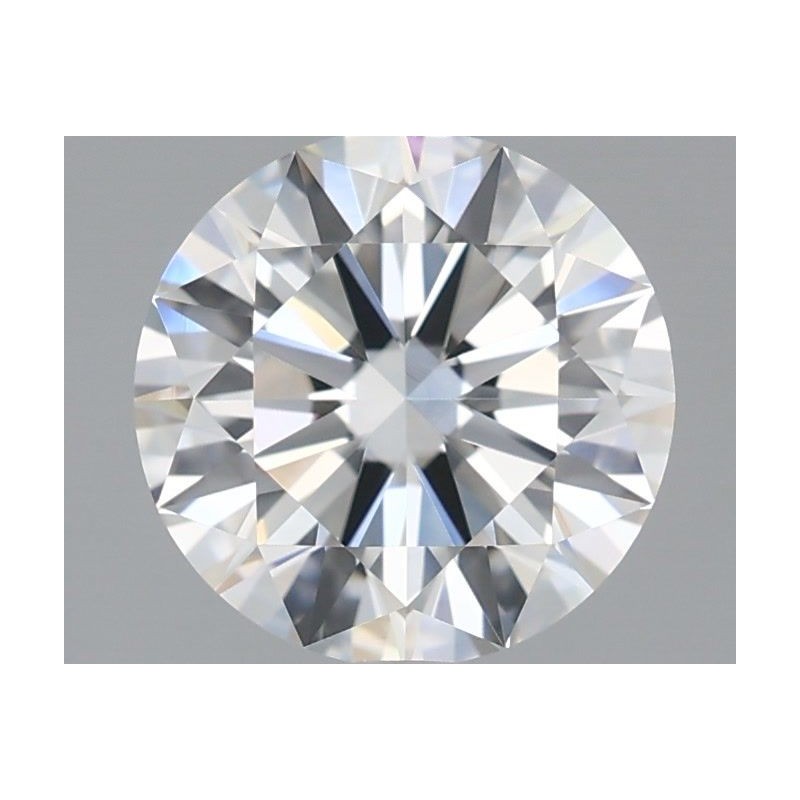 Diament szlif okrągły, 2ct, VS1, I, GIA 3535695600 Diament szlif okrągły, 2ct, VS1, I, GIA 3535695600