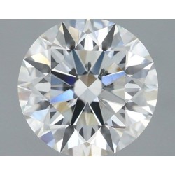 Diament szlif okrągły, 1.8ct, VS1, I, IGI 733587628
