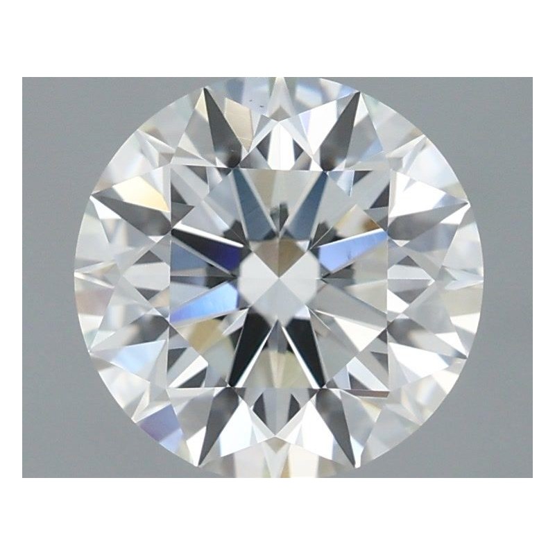 Diament szlif okrągły, 1.8ct, VS1, I, IGI 733587628 Diament szlif okrągły, 1.8ct, VS1, I, IGI 733587628