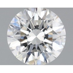 Diament szlif okrągły, 1.91ct, VS2, G, GIA 7536707119