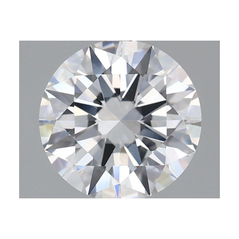 Diament szlif okrągły, 2ct, VVS2, G, GIA 1533720774 Diament szlif okrągły, 2ct, VVS2, G, GIA 1533720774