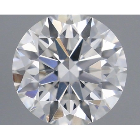 Diament szlif okrągły, 0.36ct, SI1, G, GIA 2506962455
