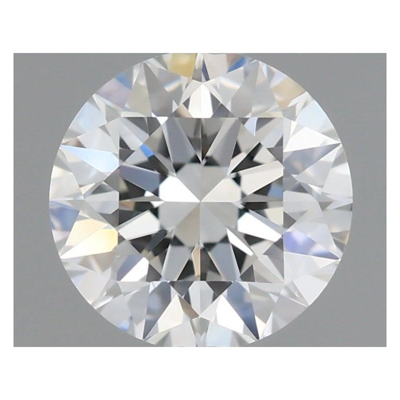 Diament szlif okrągły, 0.79ct, VVS1, I, GIA 1519907490 Diament szlif okrągły, 0.79ct, VVS1, I, GIA 1519907490