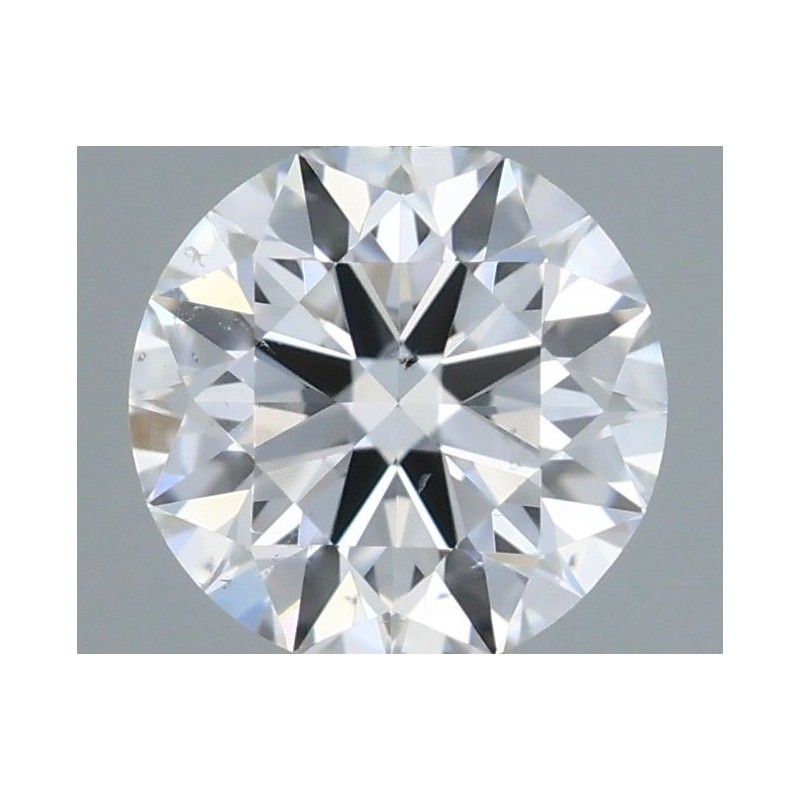 Diament szlif okrągły, 0.35ct, SI1, G, GIA 1513933866 Diament szlif okrągły, 0.35ct, SI1, G, GIA 1513933866