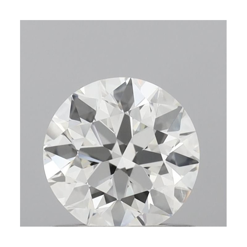 Diament szlif okrągły, 0.7ct, SI1, H, IGI 692521963 Diament szlif okrągły, 0.7ct, SI1, H, IGI 692521963